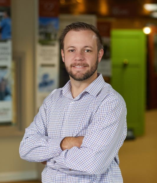 Steven-Tolle-e1694540835300