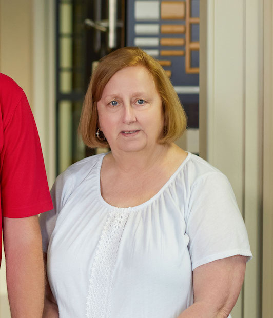 The-Door-Store-Headshots-June-22-20239723a