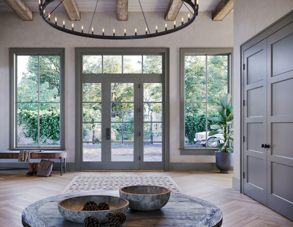 marvin-trustile-mdf-farmhouse-entry-door-1536x1182-1-e1765397938237