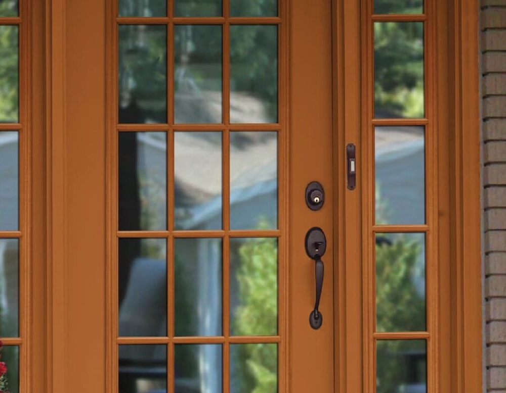 provia_legacy_steel_entry_door_burnt_orange_v2-3-e1765382411523