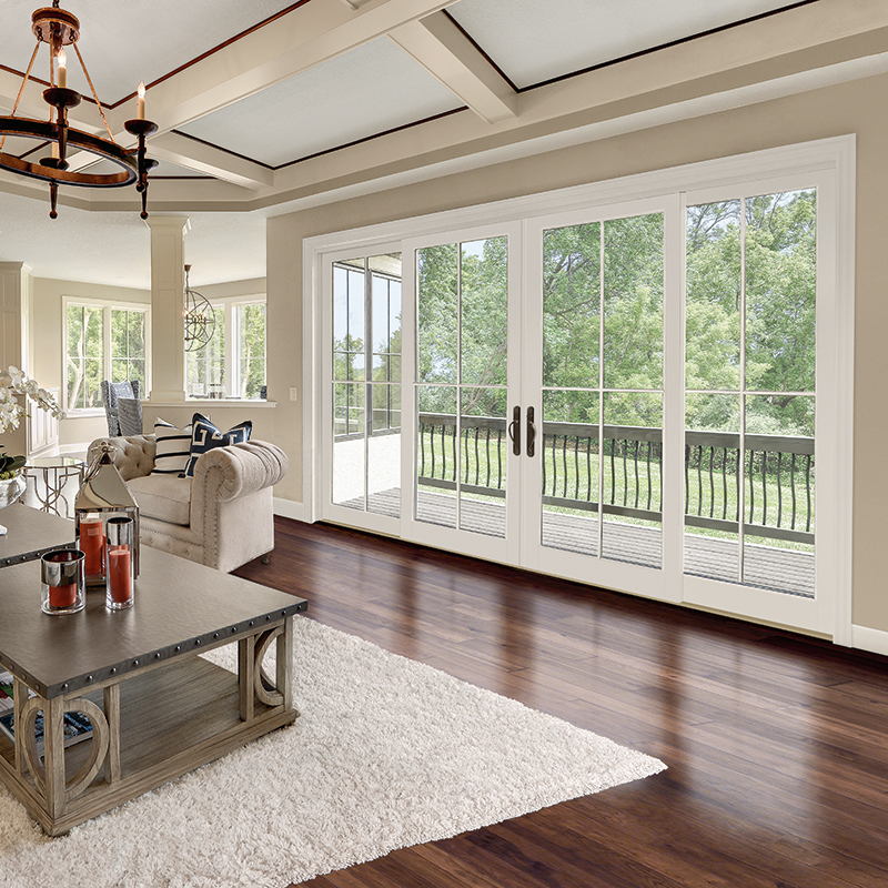 Integrity-Fiberglass-Wood-Ultrex-4-Panel-Sliding-French-Door-Interior